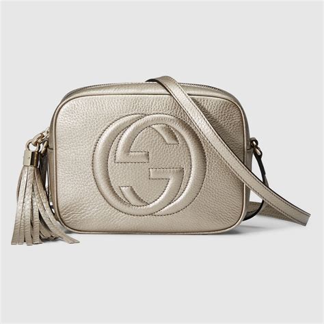 gucci euros|gucci disco bag price euro.